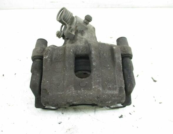 Bremssattel links hinten  FORD FOCUS II KOMBI (DA_) 1.6 TI 85 KW