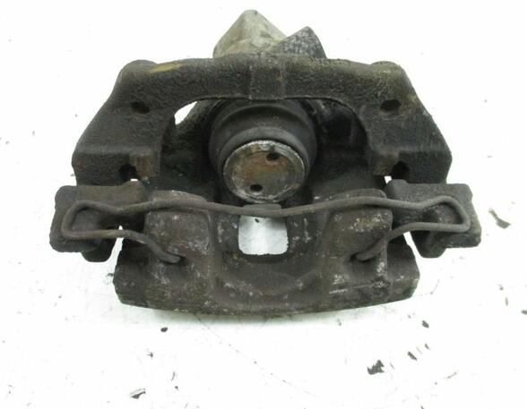 Brake Caliper FORD Focus II Turnier (DA, DS, FFS)