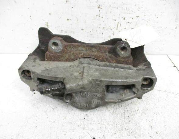 Brake Caliper FORD Galaxy (WA6), FORD S-Max (WA6)