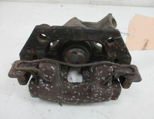 Brake Caliper SAAB 9-3 (D75, D79, E79, YS3F)