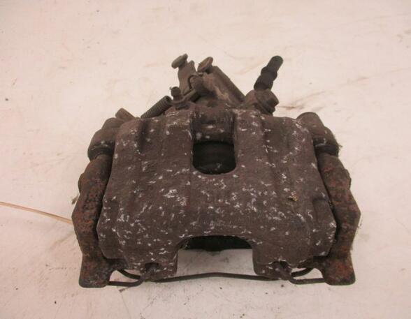 Brake Caliper SAAB 9-3 (D75, D79, E79, YS3F)