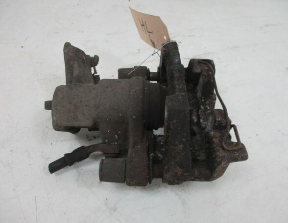 Brake Caliper SAAB 9-3 (D75, D79, E79, YS3F)