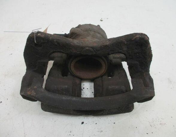 Brake Caliper SMART Forfour (454)