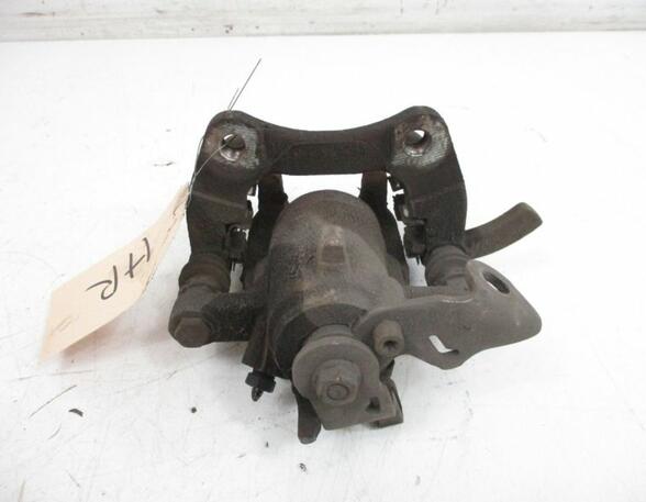 Bremssattel rechts hinten  RENAULT KANGOO/GRAND KANGOO (KW0/1_) 1.5 DCI 63 KW