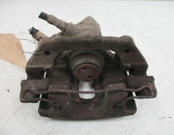 Brake Caliper FORD Focus II Turnier (DA, DS, FFS)