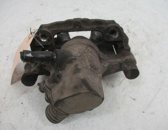 Brake Caliper FORD Focus II Turnier (DA, DS, FFS)