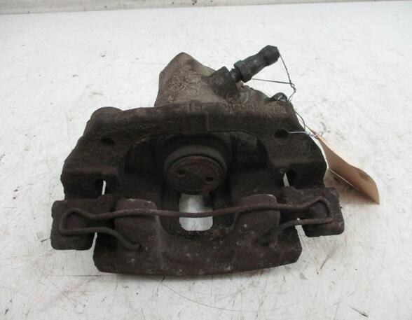 Brake Caliper FORD Focus II Turnier (DA, DS, FFS)