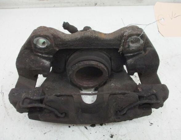 Brake Caliper OPEL Astra H (L48)