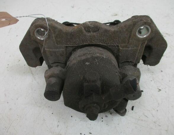 Brake Caliper OPEL Astra H (L48)