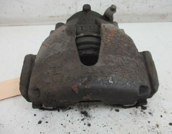 Brake Caliper OPEL Astra H (L48)