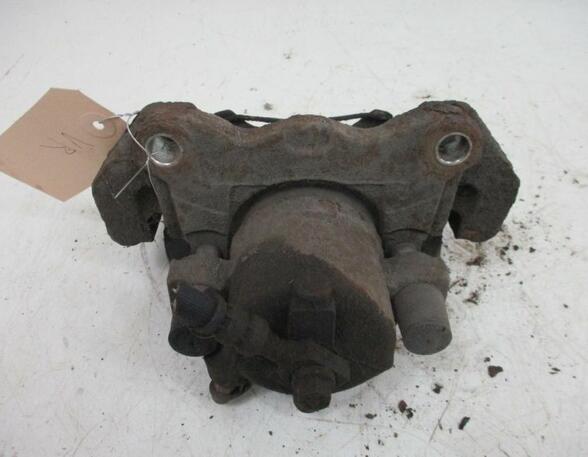 Brake Caliper OPEL Astra H (L48)