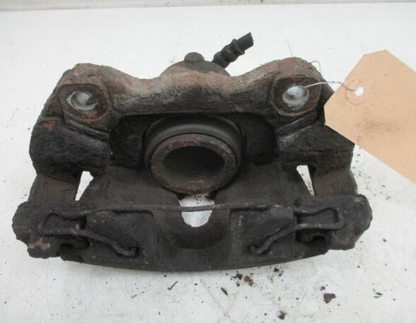 Brake Caliper OPEL Astra H (L48)