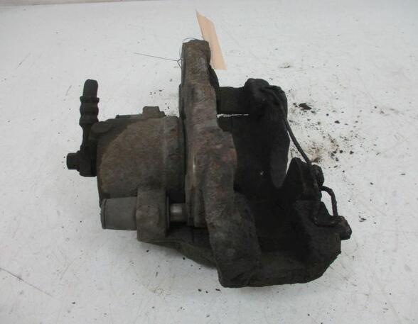 Brake Caliper OPEL Astra H (L48)