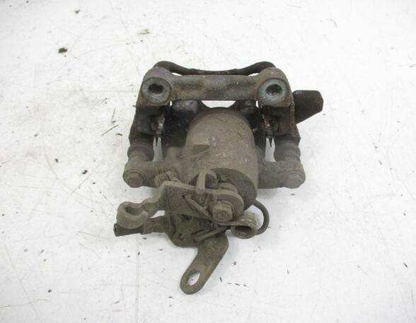 Brake Caliper VW Golf V Variant (1K5), VW Golf VI Variant (AJ5)