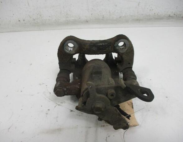 Brake Caliper RENAULT Megane III Schrägheck (B3, BZ0/1)