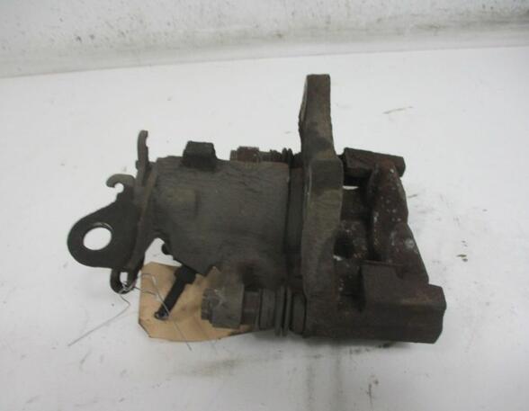 Brake Caliper RENAULT Megane III Schrägheck (B3, BZ0/1)