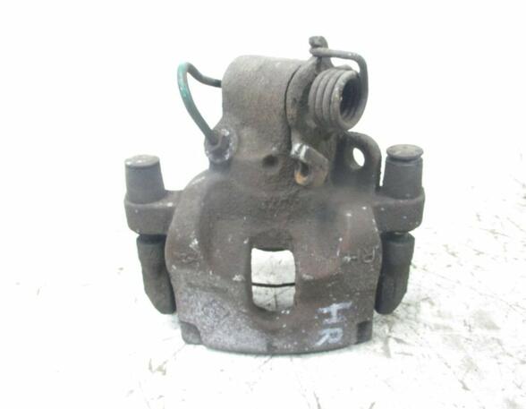 Bremssattel rechts hinten  RENAULT LAGUNA III (BT0/1) 2.0 16V 103 KW