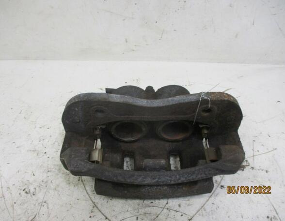 Brake Caliper KIA Sorento I (JC)