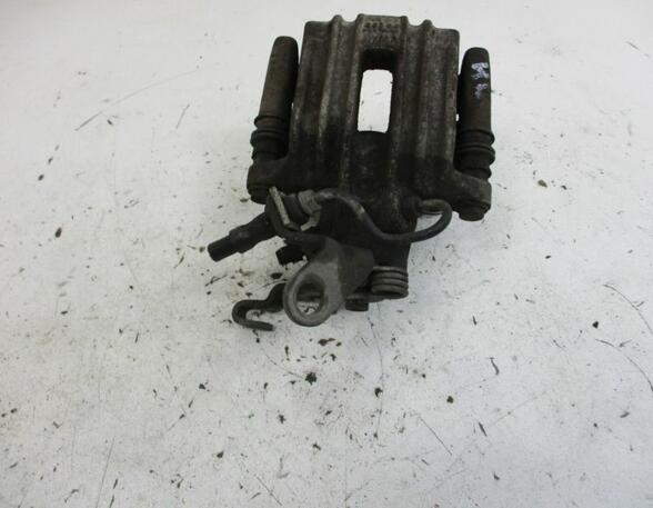 Brake Caliper SKODA Octavia II (1Z3)