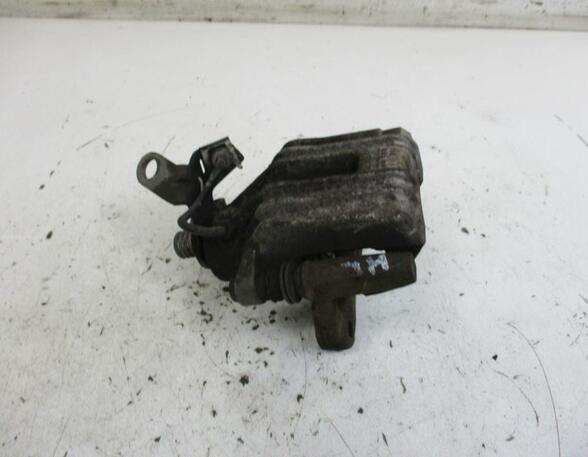 Brake Caliper SKODA Octavia II (1Z3)