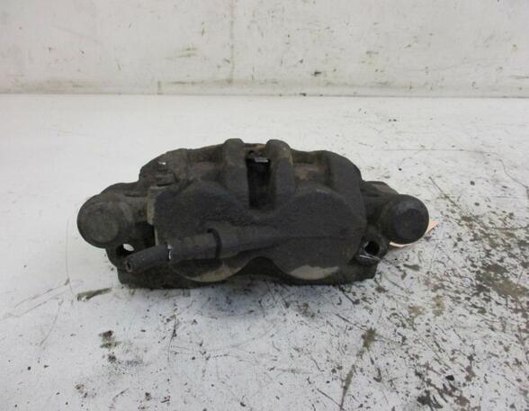 Brake Caliper IVECO Daily IV Kasten (--)