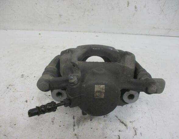 Brake Caliper MINI Mini Cabriolet (F57)