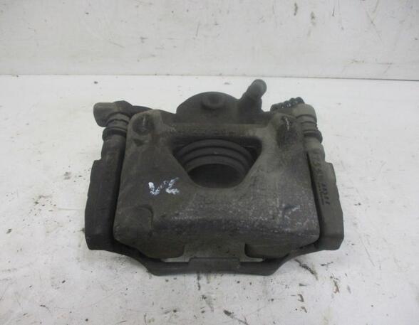 Bremssattel vorne links  MINI MINI CABRIOLET (F57) COOPER S 141 KW