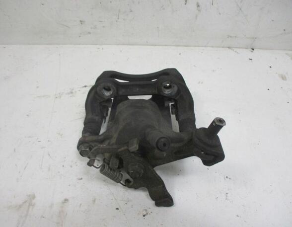 Bremssattel links hinten  MINI MINI CABRIOLET (F57) COOPER S 141 KW