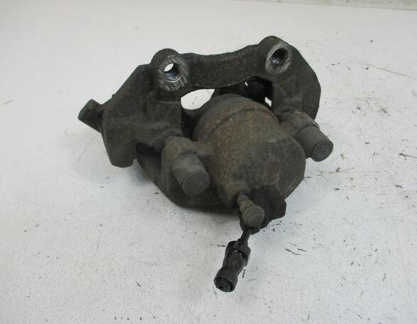 Brake Caliper FORD C-Max II (DXA/CB7, DXA/CEU), FORD Grand C-Max (DXA/CB7, DXA/CEU)