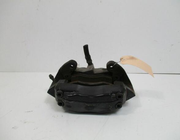 Brake Caliper MERCEDES-BENZ S-Klasse (W220)