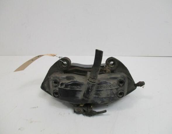 Brake Caliper MERCEDES-BENZ S-Klasse (W220)