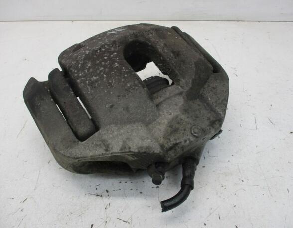 Brake Caliper BMW 5er Touring (E61)