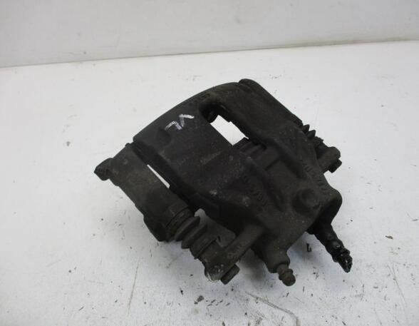 Brake Caliper DACIA Logan MCV (KS)