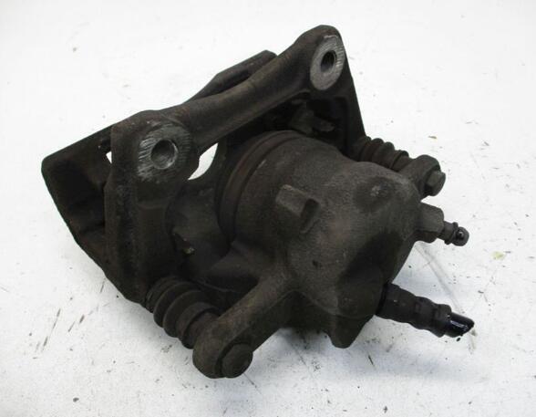 Brake Caliper DACIA Logan MCV (KS)