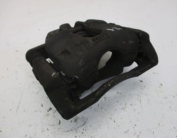 Brake Caliper DACIA Logan MCV (KS)