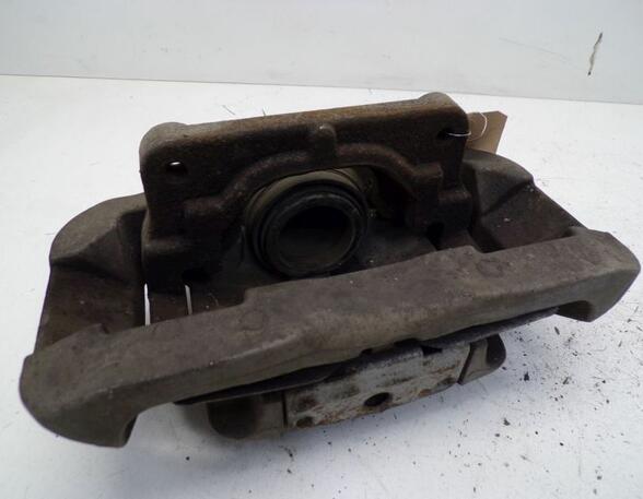 Bremssattel vorne links  BMW 7 (E65  E66  E67) 730D 160 KW