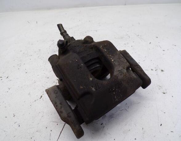 Brake Caliper BMW 7er (E65, E66, E67)