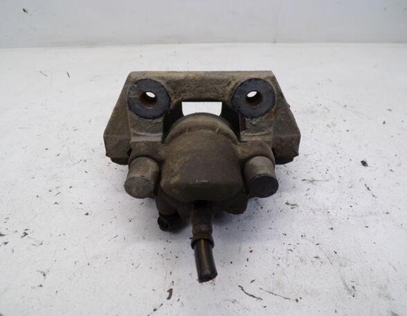 Brake Caliper BMW 7er (E65, E66, E67)