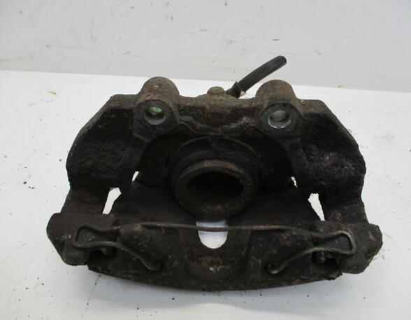 Brake Caliper SAAB 9-3 (YS3D)