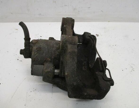 Brake Caliper SAAB 9-3 (YS3D)