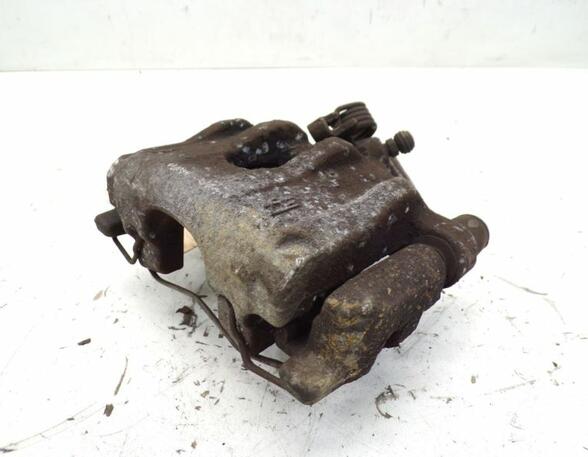 Brake Caliper FORD Focus III Turnier (--)