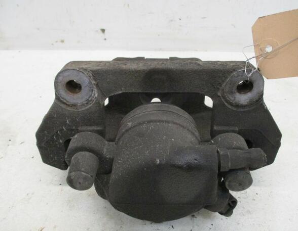 Brake Caliper BMW X5 (E70)