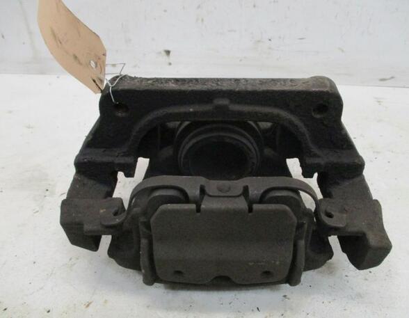 Brake Caliper BMW X5 (E70)