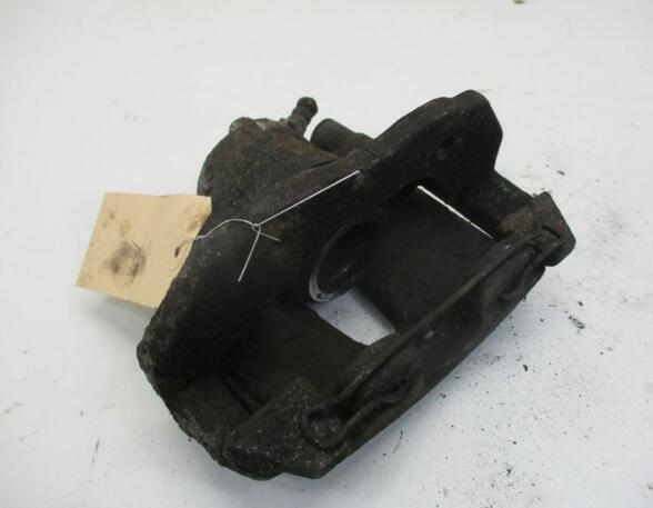 Brake Caliper FORD Transit Connect (P65, P70, P80)