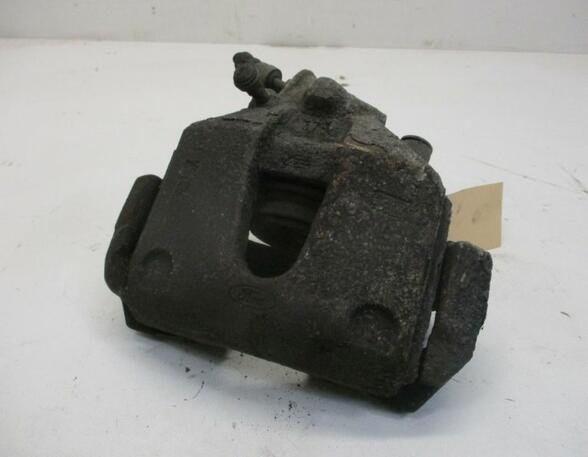 Brake Caliper FORD Transit Connect (P65, P70, P80)