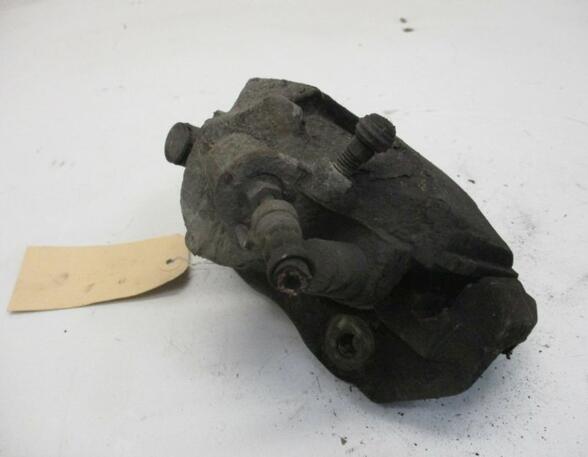 Brake Caliper FORD Transit Connect (P65, P70, P80)