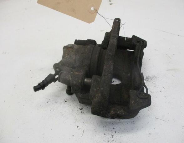 Brake Caliper FORD Transit Connect (P65, P70, P80)