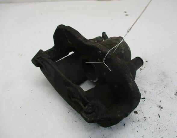 Brake Caliper FORD Transit Connect (P65, P70, P80)