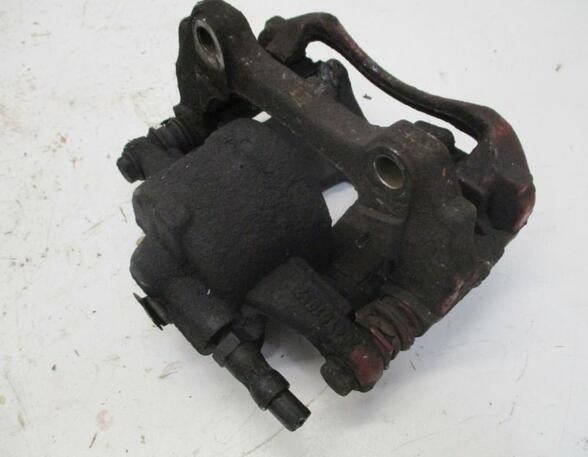 Brake Caliper FIAT Grande Punto (199)