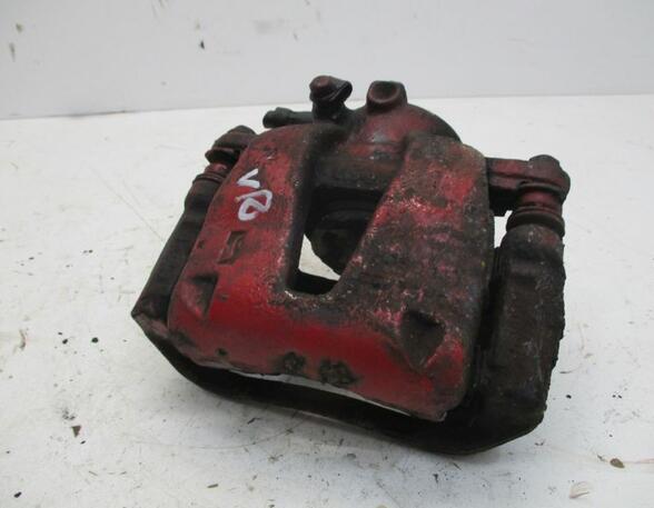 Brake Caliper FIAT Grande Punto (199)